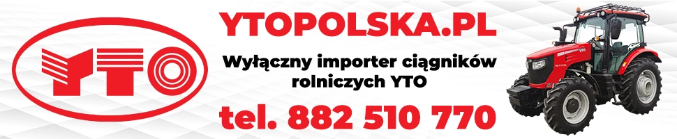 ytopolska.pl